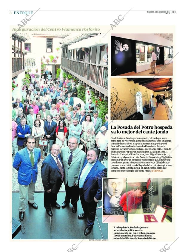 ABC CORDOBA 04-06-2013 página 8