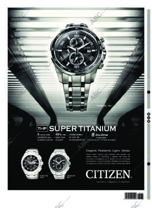 ABC CORDOBA 04-06-2013 página 80