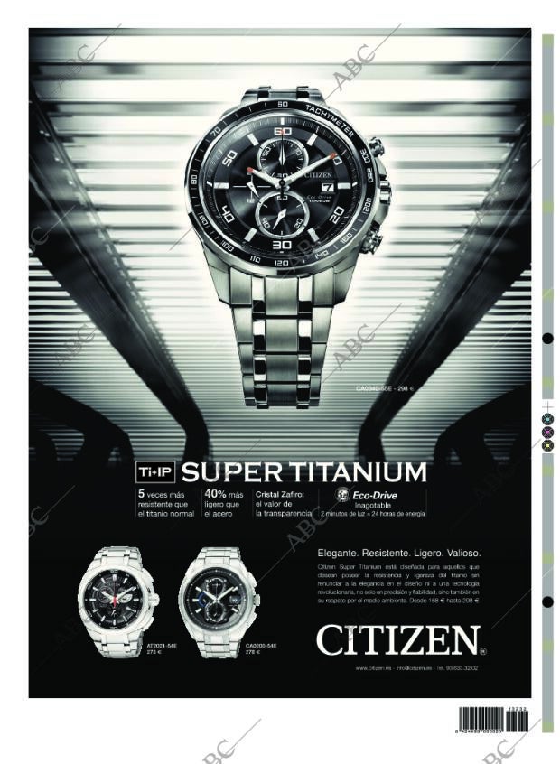 ABC CORDOBA 04-06-2013 página 80