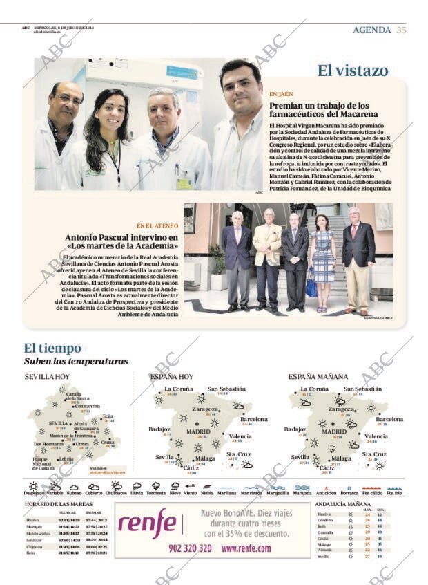 ABC SEVILLA 05-06-2013 página 35