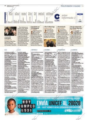 ABC SEVILLA 05-06-2013 página 95