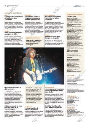 ABC CORDOBA 06-06-2013 página 29