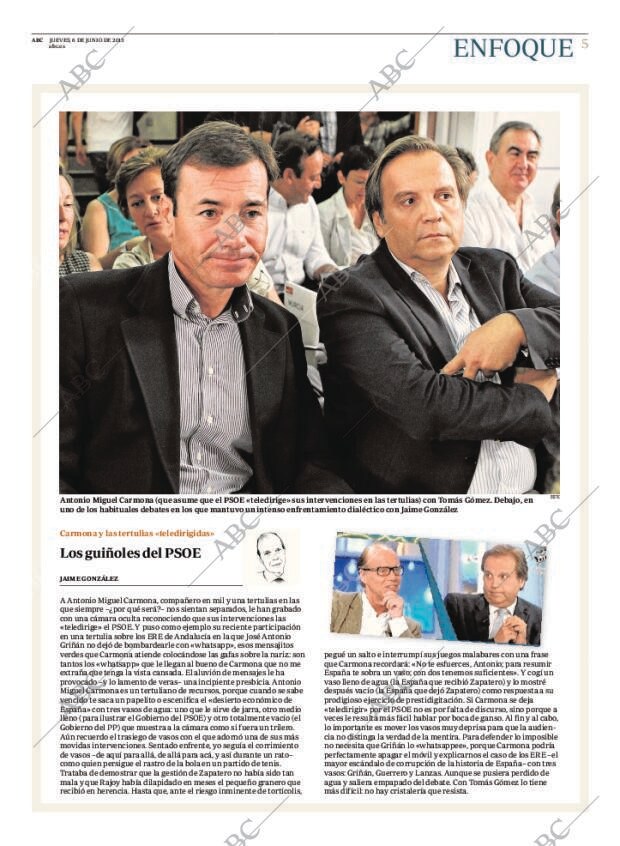 ABC CORDOBA 06-06-2013 página 5