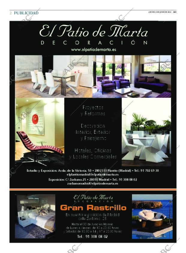 ABC SEVILLA 06-06-2013 página 2