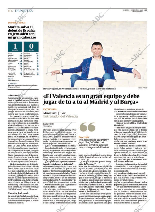 ABC MADRID 07-06-2013 página 108