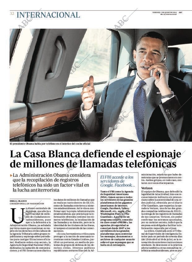 ABC MADRID 07-06-2013 página 34