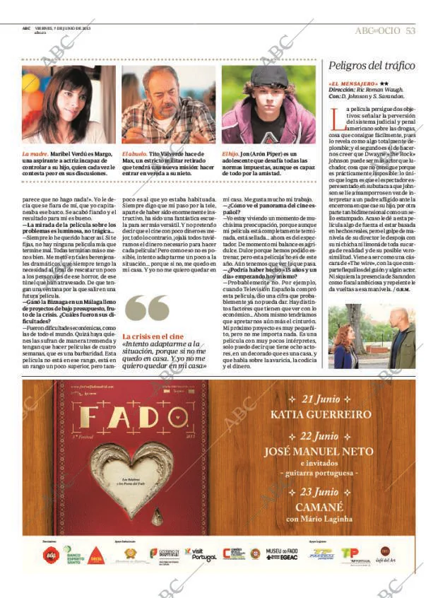 ABC MADRID 07-06-2013 página 55