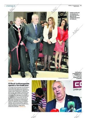 ABC SEVILLA 07-06-2013 página 10