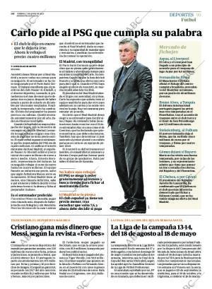 ABC SEVILLA 07-06-2013 página 101