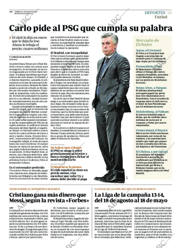 ABC SEVILLA 07-06-2013 página 101