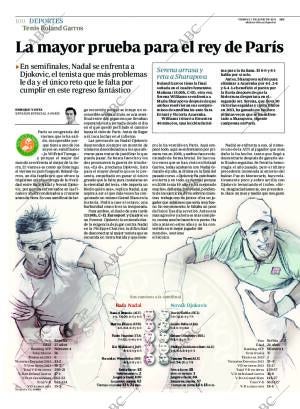 ABC SEVILLA 07-06-2013 página 102