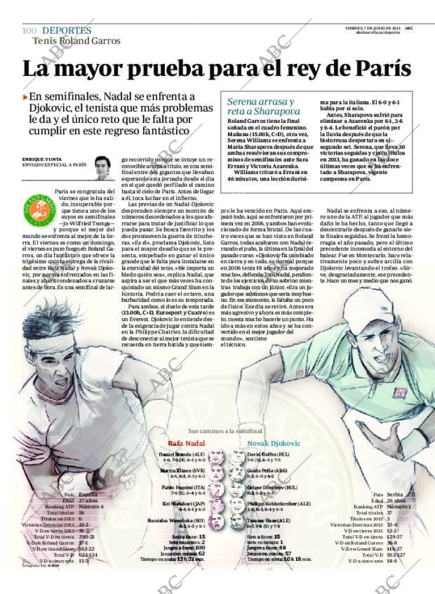 ABC SEVILLA 07-06-2013 página 102