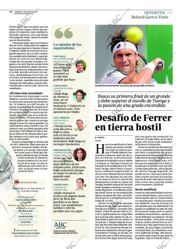 ABC SEVILLA 07-06-2013 página 103