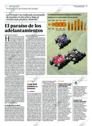 ABC SEVILLA 07-06-2013 página 104