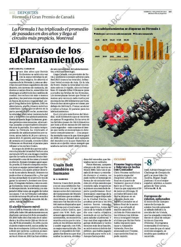 ABC SEVILLA 07-06-2013 página 104