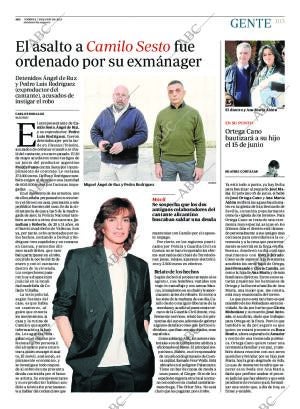 ABC SEVILLA 07-06-2013 página 105