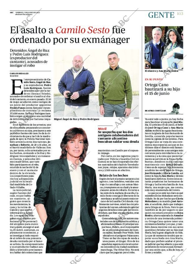 ABC SEVILLA 07-06-2013 página 105
