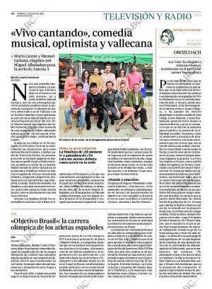 ABC SEVILLA 07-06-2013 página 107