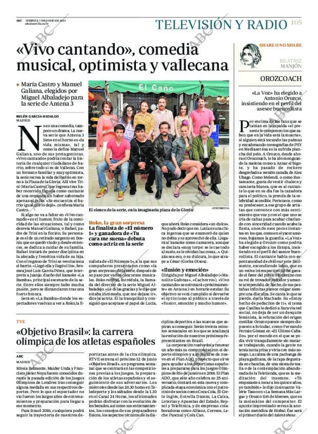 ABC SEVILLA 07-06-2013 página 107