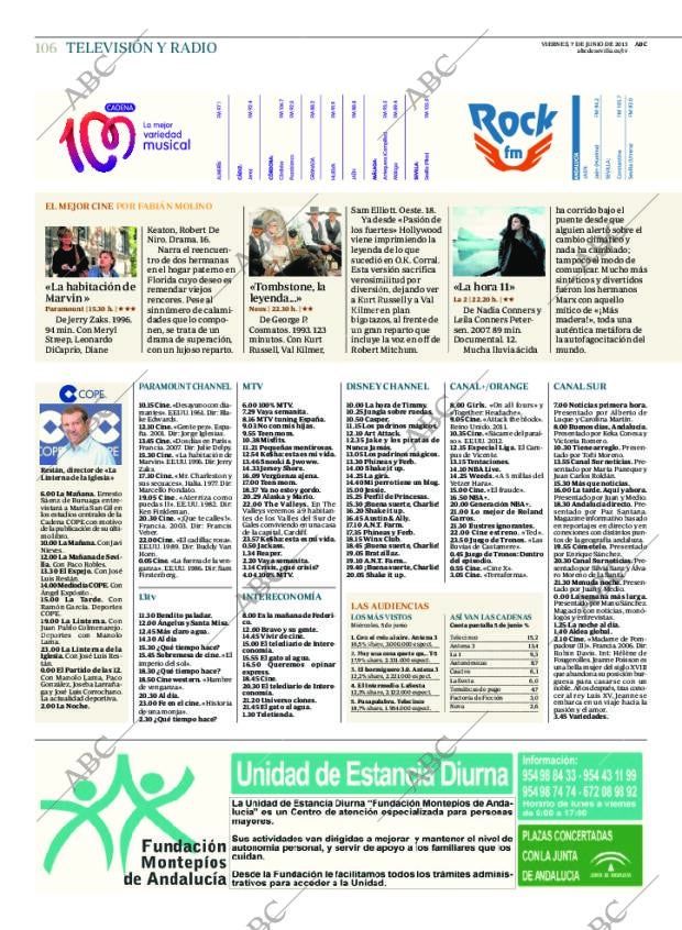 ABC SEVILLA 07-06-2013 página 108