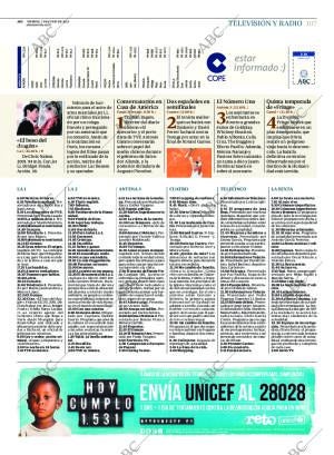 ABC SEVILLA 07-06-2013 página 109