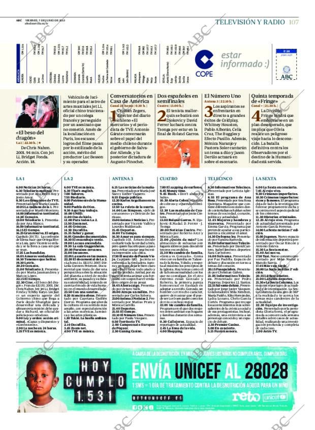 ABC SEVILLA 07-06-2013 página 109