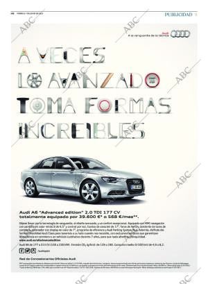 ABC SEVILLA 07-06-2013 página 11