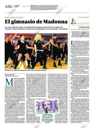 ABC SEVILLA 07-06-2013 página 110