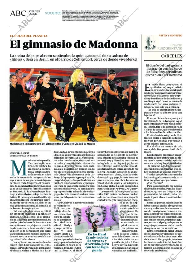 ABC SEVILLA 07-06-2013 página 110