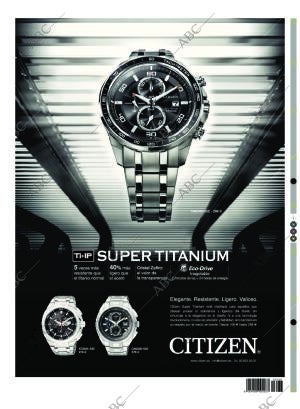 ABC SEVILLA 07-06-2013 página 112