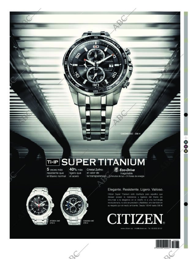 ABC SEVILLA 07-06-2013 página 112