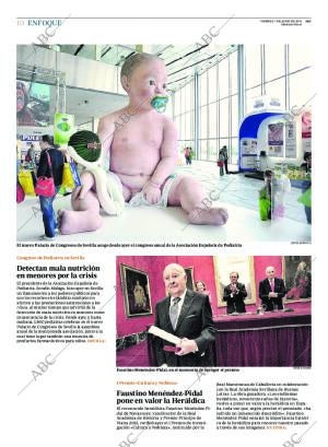 ABC SEVILLA 07-06-2013 página 12