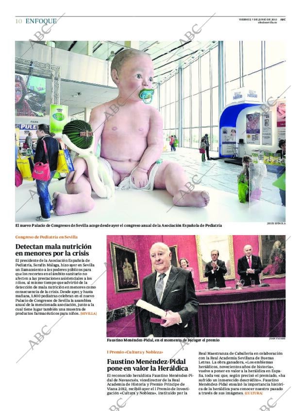 ABC SEVILLA 07-06-2013 página 12