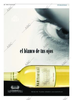 ABC SEVILLA 07-06-2013 página 13