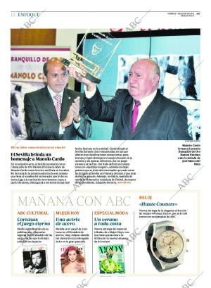 ABC SEVILLA 07-06-2013 página 14