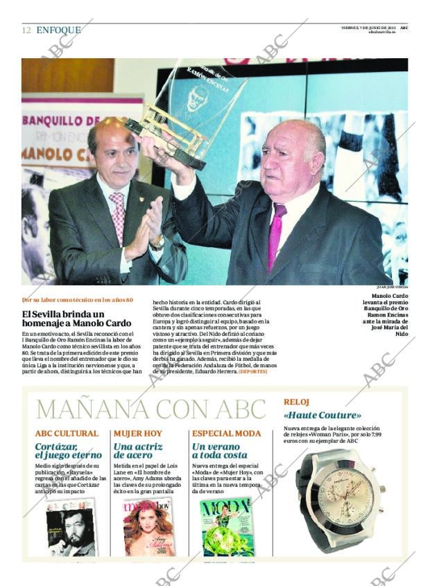 ABC SEVILLA 07-06-2013 página 14