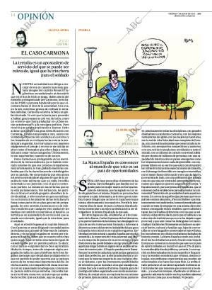 ABC SEVILLA 07-06-2013 página 16