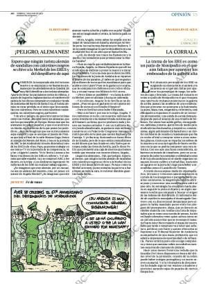 ABC SEVILLA 07-06-2013 página 17