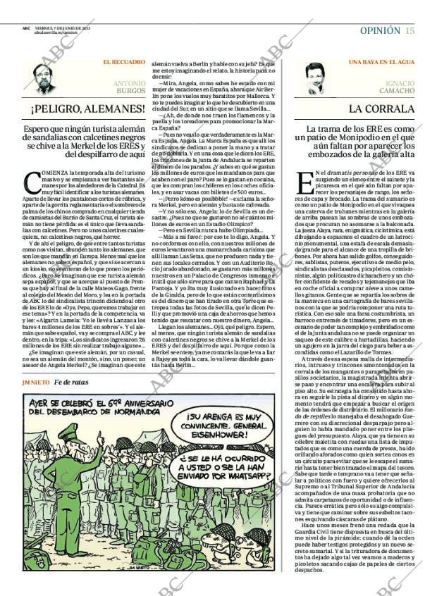 ABC SEVILLA 07-06-2013 página 17