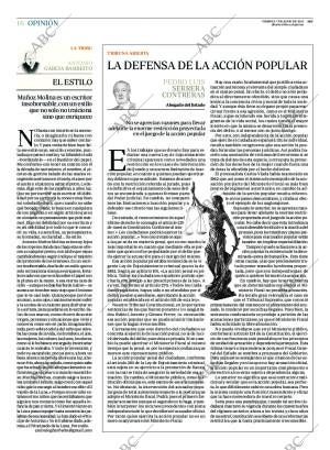 ABC SEVILLA 07-06-2013 página 18