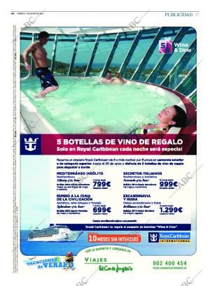 ABC SEVILLA 07-06-2013 página 19