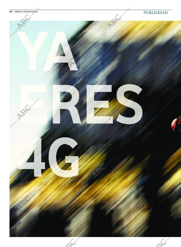 ABC SEVILLA 07-06-2013 página 2