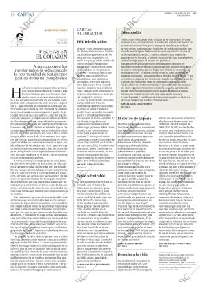 ABC SEVILLA 07-06-2013 página 20