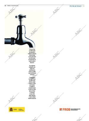 ABC SEVILLA 07-06-2013 página 21