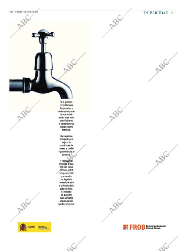 ABC SEVILLA 07-06-2013 página 21