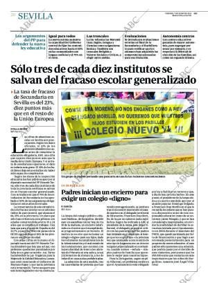 ABC SEVILLA 07-06-2013 página 22