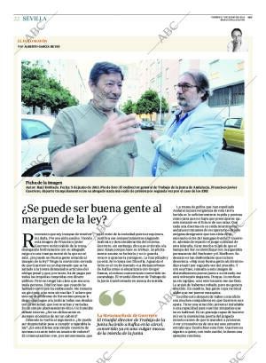 ABC SEVILLA 07-06-2013 página 24