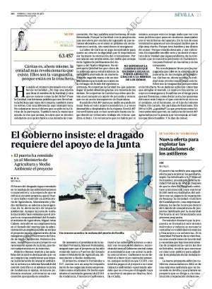 ABC SEVILLA 07-06-2013 página 25