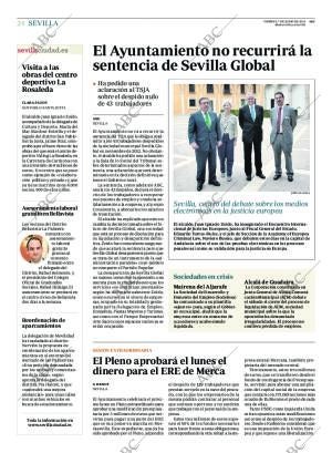 ABC SEVILLA 07-06-2013 página 26