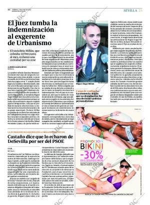 ABC SEVILLA 07-06-2013 página 27